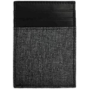 Swiss Gear front pocket wallet/money clip